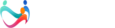 logo-white